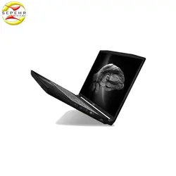 لپ تاپ 16 اینچی ام اس آی مدل Creator M16 12UC
