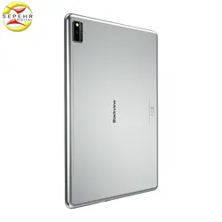 تبلت بلک ویو مدل Tab 10 ظرفیت 64 گیگابایت و رم 4 گیگابایت