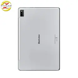تبلت بلک ویو مدل Tab 10 ظرفیت 64 گیگابایت و رم 4 گیگابایت