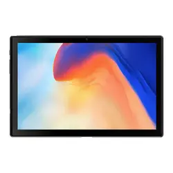 تبلت بلک ویو مدل Tab 10 ظرفیت 64 گیگابایت و رم 4 گیگابایت