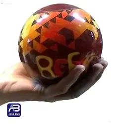 توپ اطفاء حریق