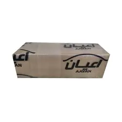 میز تلویزیون دیواری مدل FH294