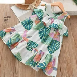 سارافون هاوایی