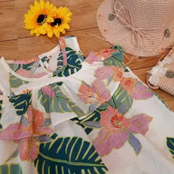 سارافون هاوایی