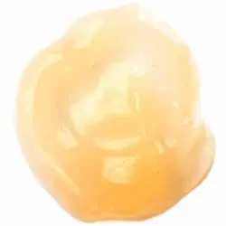 ماسک آبرسان کاکتوس و تمشک فریمن - فروشگاه اینترنتی بلیندا