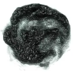 ماسک اسکراب زغال فریمن ساخت آمریکا مناسب برای انواع پوست | بلیندا استور