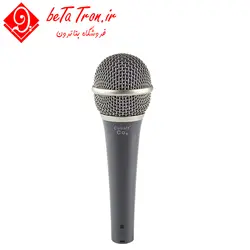قیمت خرید میکروفن الکتروویس کبالت 9 | Electro Voice Co9 - فروشگاه بتاترون