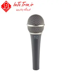 قیمت خرید میکروفن الکتروویس کبالت 9 | Electro Voice Co9 - فروشگاه بتاترون