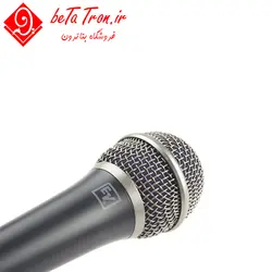 قیمت خرید میکروفن الکتروویس کبالت 9 | Electro Voice Co9 - فروشگاه بتاترون