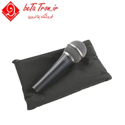 قیمت خرید میکروفن الکتروویس کبالت 9 | Electro Voice Co9 - فروشگاه بتاترون