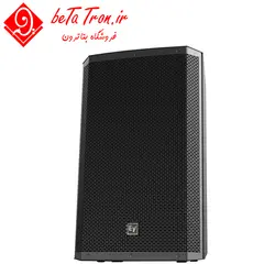 قیمت خرید باند پسیو الکتروویس زد ال ایکس 15 | EV ZLX 15 - فروشگاه بتاترون