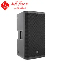 قیمت خرید باند پسیو الکتروویس زد ال ایکس 15 | EV ZLX 15 - فروشگاه بتاترون