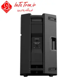 قیمت خرید باند پسیو الکتروویس زد ال ایکس 15 | EV ZLX 15 - فروشگاه بتاترون