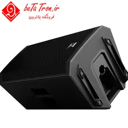 قیمت خرید باند پسیو الکتروویس زد ال ایکس 15 | EV ZLX 15 - فروشگاه بتاترون