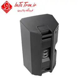 قیمت خرید باند پسیو الکتروویس زد ال ایکس 15 | EV ZLX 15 - فروشگاه بتاترون