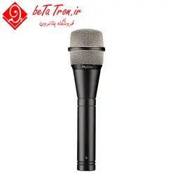 قیمت خرید میکروفن الکتروویس پی ال 80 | EV PL80A - فروشگاه بتاترون