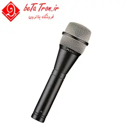 قیمت خرید میکروفن الکتروویس پی ال 80 | EV PL80A - فروشگاه بتاترون