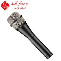 قیمت خرید میکروفن الکتروویس پی ال 80 | EV PL80A - فروشگاه بتاترون