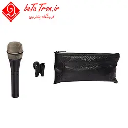 قیمت خرید میکروفن الکتروویس پی ال 80 | EV PL80A - فروشگاه بتاترون