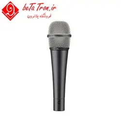 قیمت خرید میکروفن الکتروویس پی ال 44 | EV PL44 - فروشگاه بتاترون