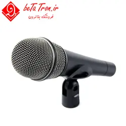 قیمت خرید میکروفن الکتروویس پی ال 44 | EV PL44 - فروشگاه بتاترون