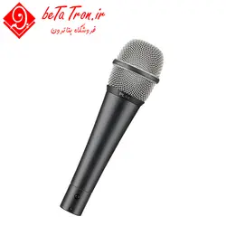 قیمت خرید میکروفن الکتروویس پی ال 44 | EV PL44 - فروشگاه بتاترون
