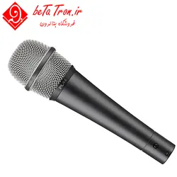 قیمت خرید میکروفن الکتروویس پی ال 44 | EV PL44 - فروشگاه بتاترون