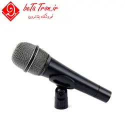 قیمت خرید میکروفن الکتروویس پی ال 44 | EV PL44 - فروشگاه بتاترون