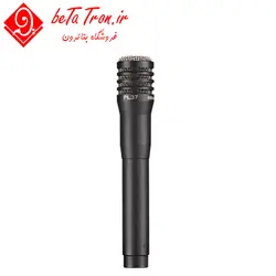 قیمت خرید میکروفن الکتروویس پی ال 37 | EV PL 37 - فروشگاه بتاترون