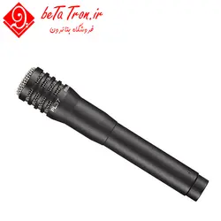 قیمت خرید میکروفن الکتروویس پی ال 37 | EV PL 37 - فروشگاه بتاترون