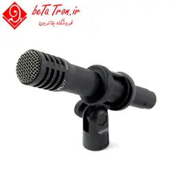 قیمت خرید میکروفن الکتروویس پی ال 37 | EV PL 37 - فروشگاه بتاترون