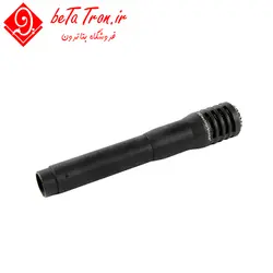 قیمت خرید میکروفن الکتروویس پی ال 37 | EV PL 37 - فروشگاه بتاترون