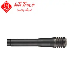 قیمت خرید میکروفن الکتروویس پی ال 37 | EV PL 37 - فروشگاه بتاترون