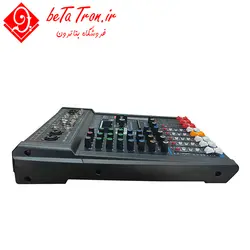 قیمت میکسر جی تی آر 400 | JTR MRX - 400 - فروشگاه بتاترون