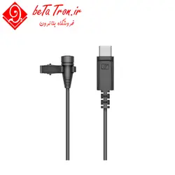 قیمت میکروفن یقه ای USB سنهایزر | Sennheiser XS USB-C Mobile - فروشگاه بتاترون