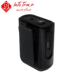 قیمت میکروفون یقه ای بی سیم مکی Mackie Wave LAV - فروشگاه بتاترون