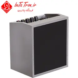 قیمت خرید اکو همراه شارژی 4 اینچ بتاترون | Betatron BT 104 - فروشگاه بتاترون