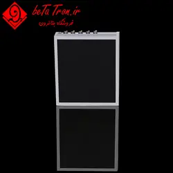 قیمت خرید اکو همراه شارژی 4 اینچ بتاترون | Betatron BT 104 - فروشگاه بتاترون