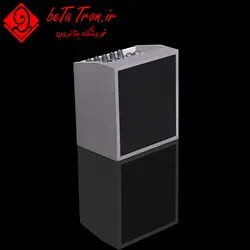 قیمت خرید اکو همراه شارژی 4 اینچ بتاترون | Betatron BT 104 - فروشگاه بتاترون