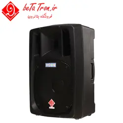 قیمت اکو همراه شارژی 12 اینچ حرفه ای بتاترون 112 | Betatron SW 112P - فروشگاه بتاترون