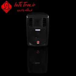 قیمت اکو همراه شارژی 12 اینچ حرفه ای بتاترون 112 | Betatron SW 112P - فروشگاه بتاترون