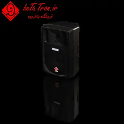 قیمت اکو همراه شارژی 12 اینچ حرفه ای بتاترون 112 | Betatron SW 112P - فروشگاه بتاترون