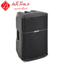 باند اکتیو مونتاربو بی 112 | MONTARBO – B 112