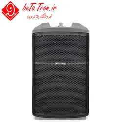 باند اکتیو مونتاربو بی 112 | MONTARBO – B 112