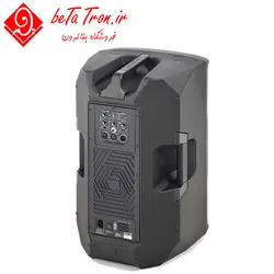 باند اکتیو مونتاربو بی 112 | MONTARBO – B 112