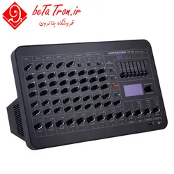 قیمت خرید پاور میکسر دایناکورد 502 | dynacord powermate 502