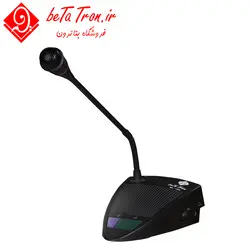 قیمت خرید میکروفن کنفرانس بتاترون مدل ام سی 150 | Betatron MC-150 - فروشگاه بتاترون