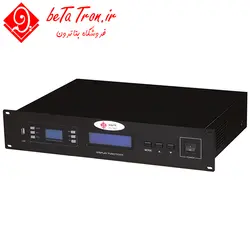 قیمت خرید میکروفن کنفرانس بتاترون مدل ام سی 150 | Betatron MC-150 - فروشگاه بتاترون