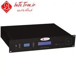 قیمت خرید میکروفن کنفرانس بتاترون مدل ام سی 150 | Betatron MC-150 - فروشگاه بتاترون