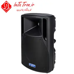 مشخصات و قیمت خرید باند اف بی تی هایمکس FBT HiMaxX 60 - فروشگاه بتاترون